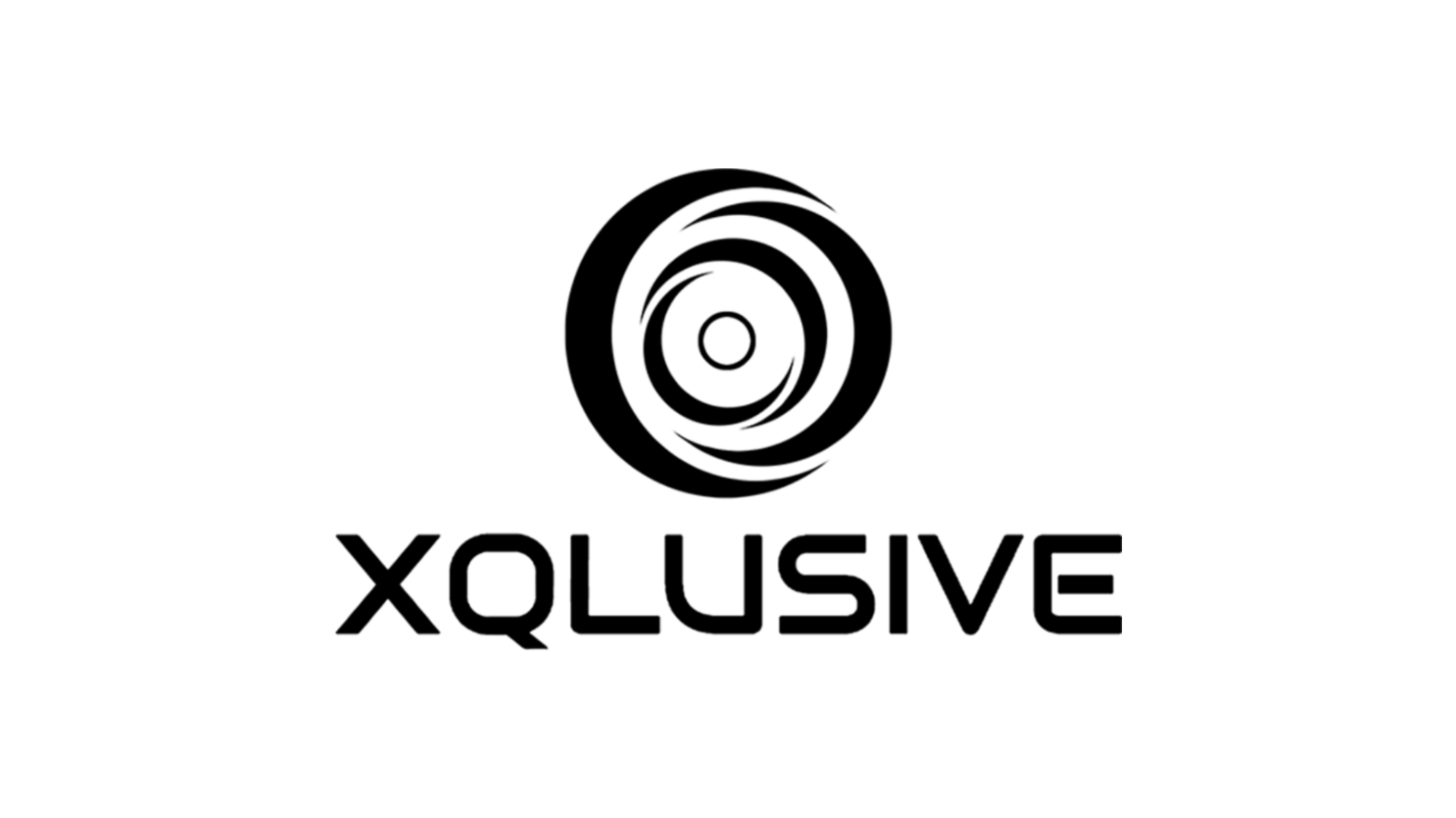 Logo de 
